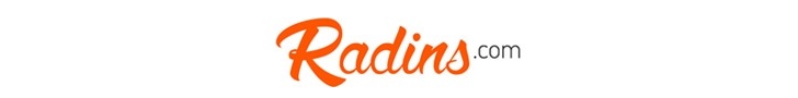 Radins.com – Téléphonie : forfaits ajustables Prixtel, qu’est-ce que c’est ?