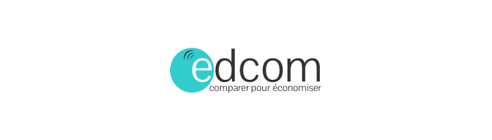 Edcom : Nouveau logo, nouveau site et nouvelles offres pour l’opérateur Prixtel