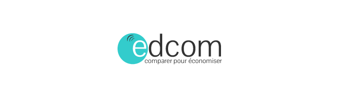 Edcom – [PROMO du JOUR] Un forfait Prixtel 5Go à tout petit prix sous votre sapin ça vous tente ?