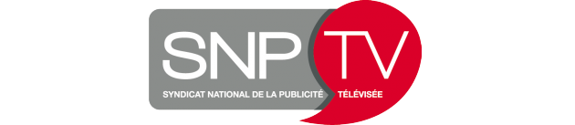 SNPTV : Les coulisses de la campagne Prixtel