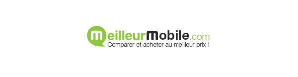 MeilleurMobile : Le forfait Prixtel 50 Go passe à 4.99 euros pendant 6 mois !