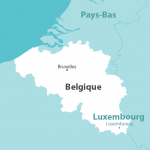 Comment appeler en Belgique ?