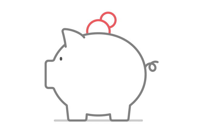 Comment économiser sur votre facture mobile ? Comment économiser sur votre facture mobile ?
