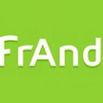 FrAndroid – Série Spéciale chez Prixtel : forfait mobile jusqu’à 100 Go de données à partir de 6,99 euros par mois