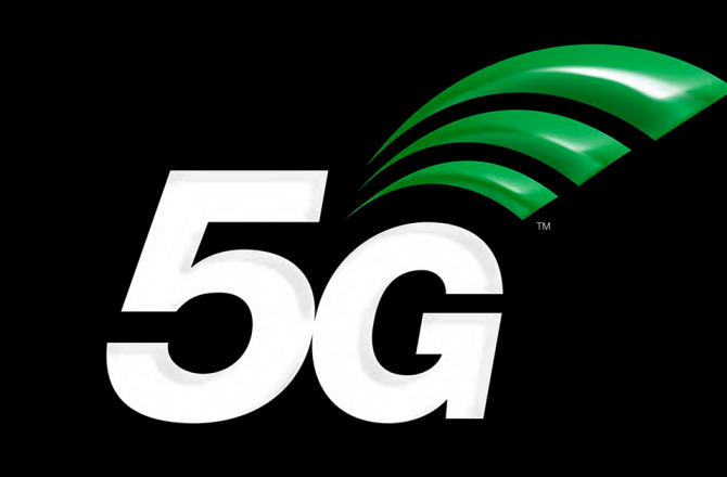 Quelle sera la couverture 5G en France ?