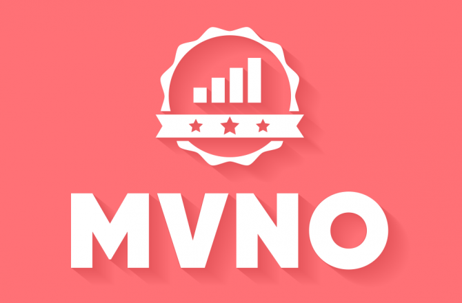 Quelle est la qualité du réseau des MVNO ? Quelle est la qualité du réseau des MVNO ?