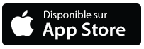 App_Store
