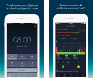 Application-Sleep-better-with-Runtastic