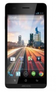 Archos-45b-Helium-4G