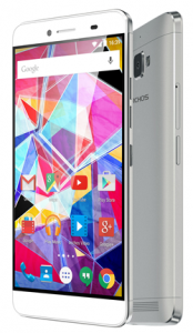 Archos-Diamond-Plus