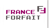 France_Forfait