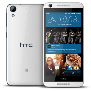 HTC-Desire-626