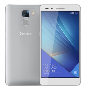 Honor-7