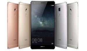 Huawei-Mate-S