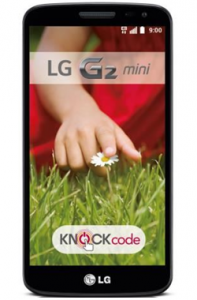LG-G2-Mini