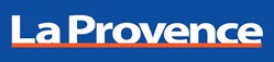 Logo La Provence