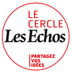 Le Cercle Les Echos