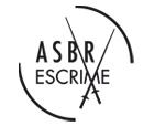 Logo ASBR