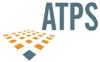Logo ATPS