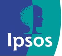 Logo IPSOS