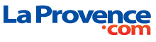 Logo La Provence.com