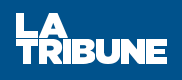 Logo La Tribune