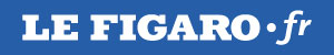 Logo Le Figaro.fr