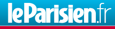 Logo Le Parisien.fr