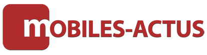 Logo Mobiles-Actus