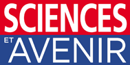 Logo Sciences et Avenir