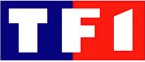 Logo TF1