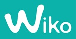 Logo Wiko