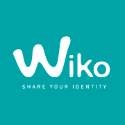 Logo Wiko