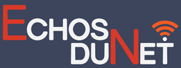 Logo_EchosduNet