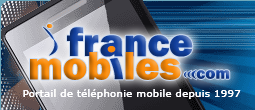 Logo_France_Mobiles_com