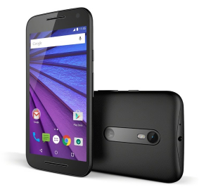 Motorola-Moto-G