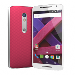 Motorola-Moto-X-Play