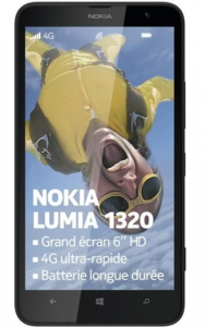 Nokia-Lumia-1320