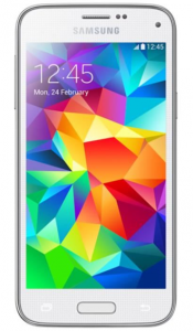 Samsung-Galaxy-S5-mini