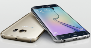 Samsung-galaxy-s6-edge-2