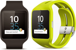 Sony-Smartwatch-3