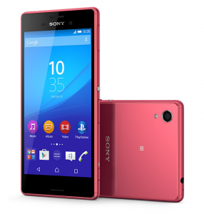 Sony-Xperia-M4-Aqua