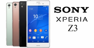 Sony-Xperia-Z3