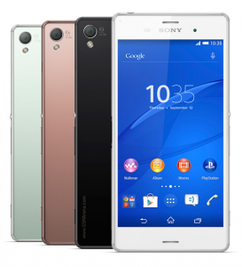 Sony-Xperia-Z3