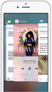 iOS-9-multitache