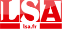 Logo LSA