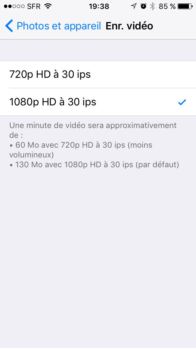 qualite_video_iphone