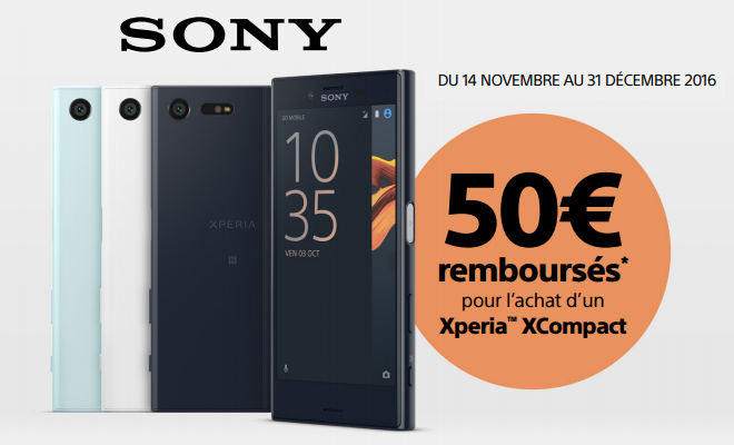 bon-plan-sony-xcompact