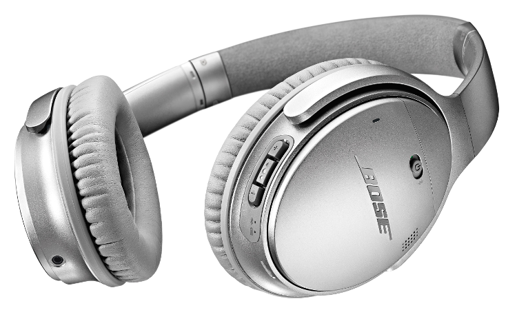 bose-quietcomfort-35