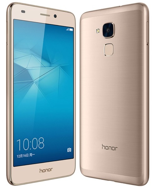 honor-5c